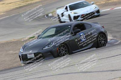 media/Jun-24-2023-Speed SF (Sat) [[1b7e0c161d]]/Gold Group/Session 2 (Off Ramp)/